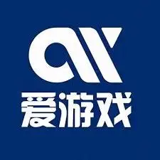 爱游戏｜一站式电竞直播与竞技游戏平台
